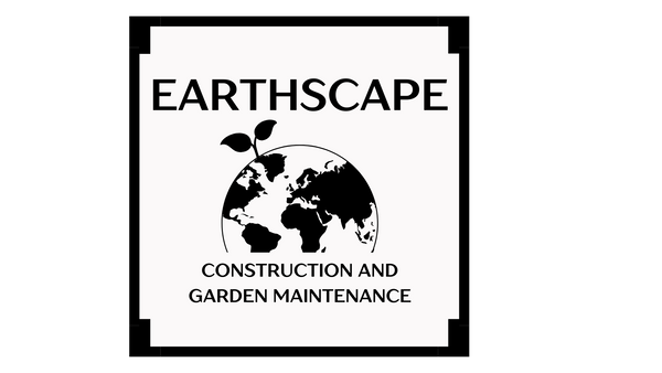 Earthscape Construction